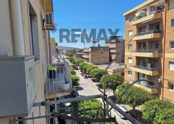 Edificio all\'aperto - Four-room apartment viale della Resistenza
 
74, Comiso - photo 6
