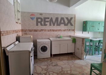 Cucina - Four-room apartment viale della Resistenza
 
74, Comiso - photo 7