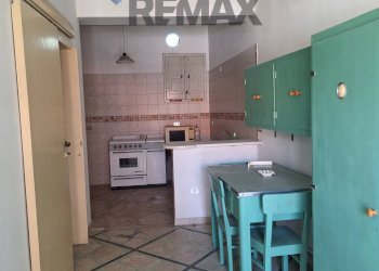 Cucina - Four-room apartment viale della Resistenza
 
74, Comiso - photo 8