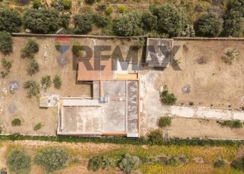 Posizione della mappa - Villa Via Tolstoj
 
107, Scicli - foto 6