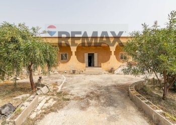 Casa all\'aperto - Villa Via Tolstoj
 
107, Scicli - foto 8