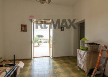 Hall / corridoio - Villa Via Tolstoj
 
107, Scicli - foto 19