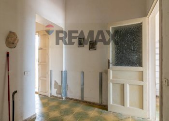 Hall / corridoio - Villa Via Tolstoj
 
107, Scicli - foto 23