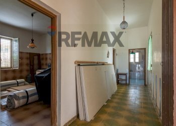 Hall / corridoio - Villa Via Tolstoj
 
107, Scicli - foto 24