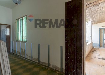 Hall / corridoio - Villa Via Tolstoj
 
107, Scicli - foto 27