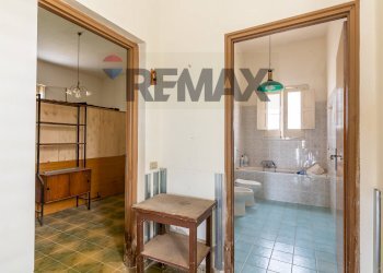 Bagno - Villa Via Tolstoj
 
107, Scicli - foto 28