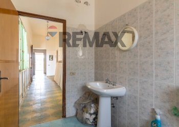 Bagno - Villa Via Tolstoj
 
107, Scicli - foto 32
