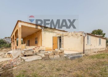 Casa all\'aperto - Villa Via Tolstoj
 
107, Scicli - foto 36