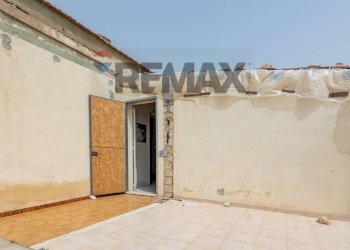 Terrazza - Villa Via Tolstoj
 
107, Scicli - foto 38