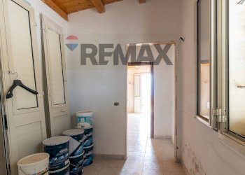 Hall / corridoio - Villa Via Tolstoj
 
107, Scicli - foto 44