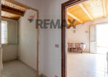 Hall / corridoio - Villa Via Tolstoj
 
107, Scicli - foto 45