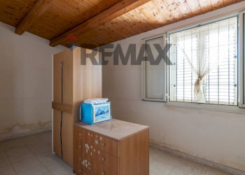 Cucina - Villa Via Tolstoj
 
107, Scicli - foto 46