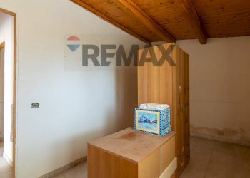 Camera / camera da letto - Villa Via Tolstoj
 
107, Scicli - foto 47