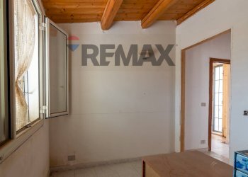 Stanza vuota - Villa Via Tolstoj
 
107, Scicli - foto 48