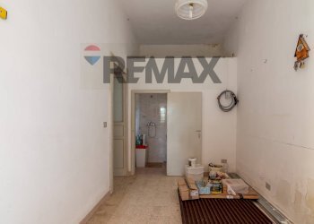 Hall / corridoio - Villa Via Tolstoj
 
107, Scicli - foto 49
