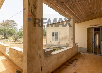 Terrazza - Villa Via Tolstoj
 
107, Scicli - foto 59