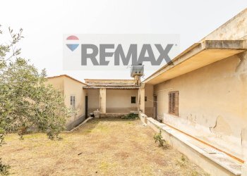 Casa all\'aperto - Villa Via Tolstoj
 
107, Scicli - foto 62