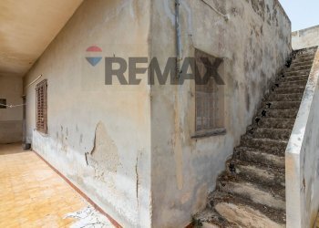 Scale - Villa Via Tolstoj
 
107, Scicli - foto 64