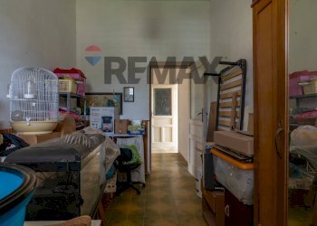 Camera / camera da letto - Terraced Villa Via Tolstoj
 
107 A, Scicli - photo 16
