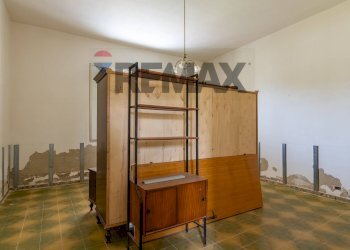 Camera / camera da letto - Terraced Villa Via Tolstoj
 
107 A, Scicli - photo 23