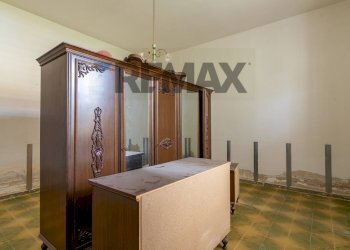 Camera / camera da letto - Terraced Villa Via Tolstoj
 
107 A, Scicli - photo 24