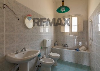 Bagno - Terraced Villa Via Tolstoj
 
107 A, Scicli - photo 25
