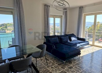 Sala da pranzo - Apartment Augusta - photo 2