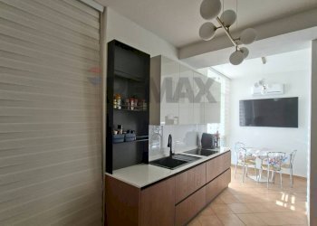 Cucina - Apartment Augusta - photo 7