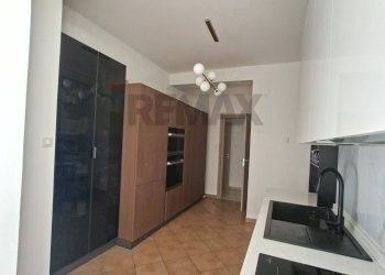 Cucina - Apartment Augusta - photo 10
