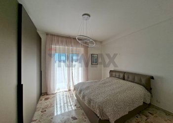 Camera / camera da letto - Apartment Augusta - photo 13