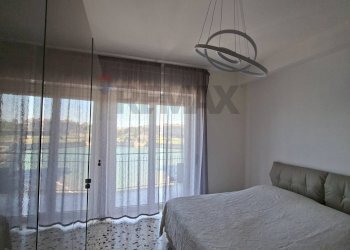 Camera / camera da letto - Apartment Augusta - photo 14