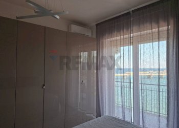 Camera / camera da letto - Apartment Augusta - photo 15