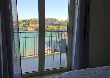 Camera / camera da letto - Apartment Augusta - photo 16