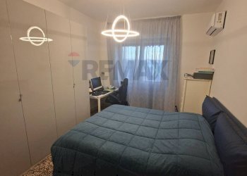Camera / camera da letto - Apartment Augusta - photo 17