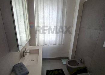 Bagno - Apartment Augusta - photo 20