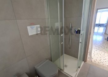 Bagno - Apartment Augusta - photo 22