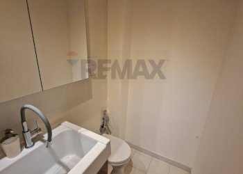 Bagno - Apartment Augusta - photo 23