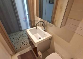 Bagno - Apartment Augusta - photo 24