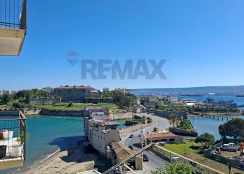 Vista dell\'acqua - Apartment Augusta - photo 25