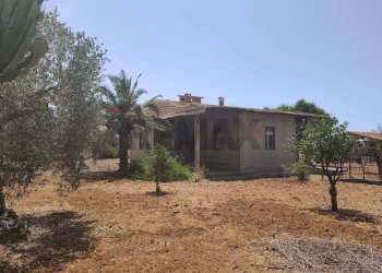 Casa all\'aperto - Villa Acate - photo 2