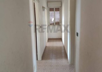 Hall / corridoio - Villa Acate - photo 4