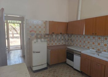 Cucina - Villa Acate - photo 5