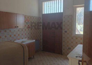 Camera / camera da letto - Villa Acate - photo 6