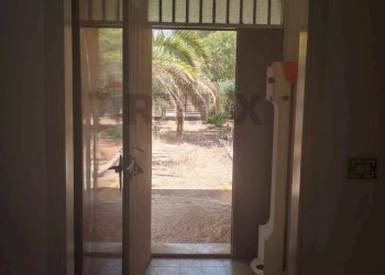 Hall / corridoio - Villa Acate - photo 7