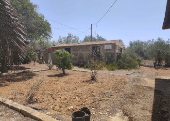 Giardino - Villa Acate - photo 9