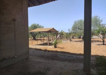 Non correlato - Villa Acate - photo 12
