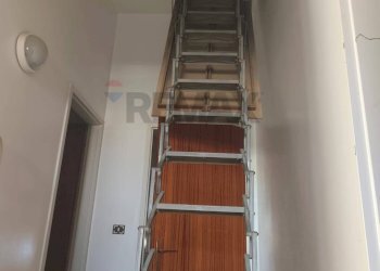 Scale - Villa Acate - photo 15