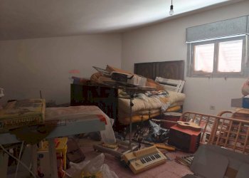 Camera / camera da letto - Villa Acate - photo 16