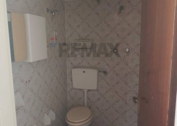 Bagno - Villa Acate - photo 17