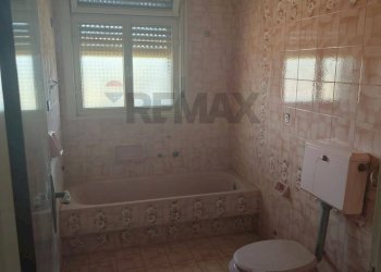 Bagno - Villa Acate - photo 18